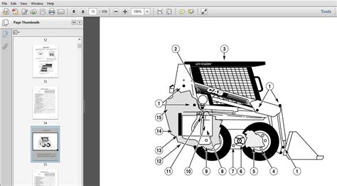 1998 case 1840 skid steer specs|case 1840 manual pdf.